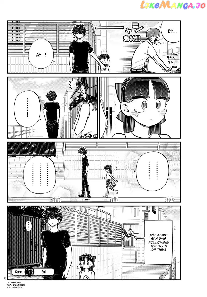 Komi Can